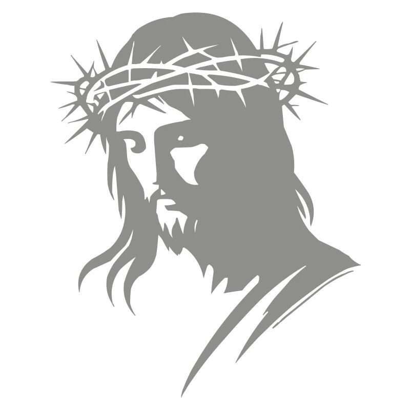 Jésus-christ