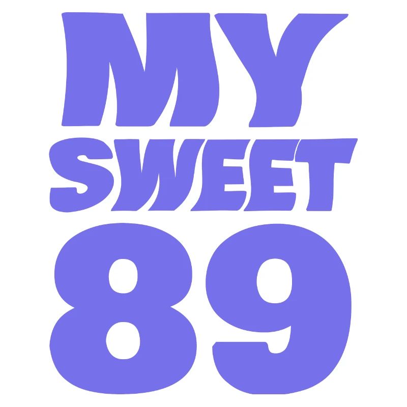 89