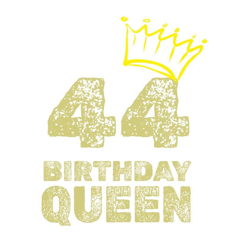 44