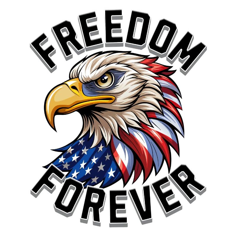 Freedom Forever