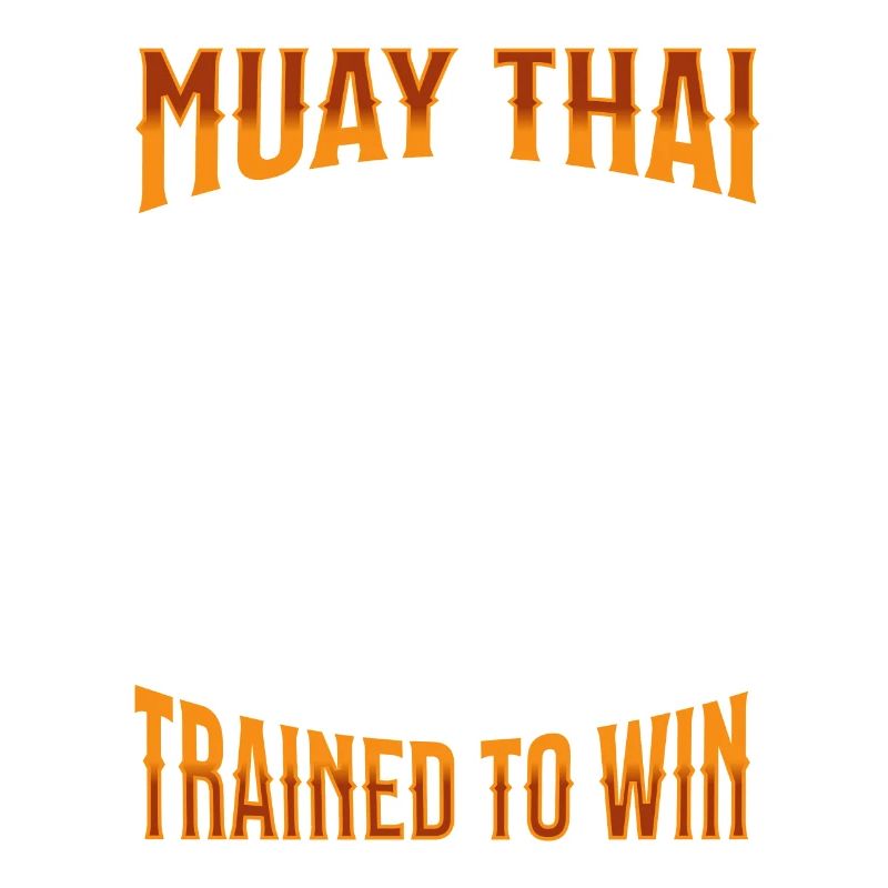 Muay Thaï Boxe Muay Thaï
