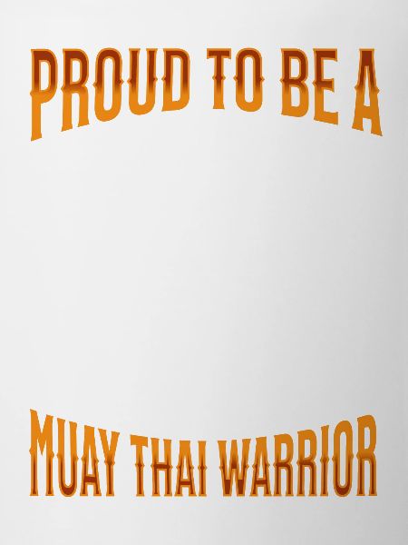 Muay Thai Boxing Muay Thai
