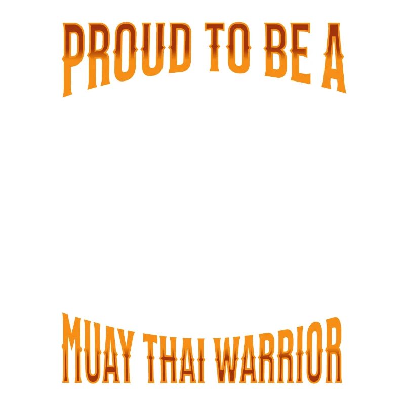 Muay Thaï Boxe Muay Thaï