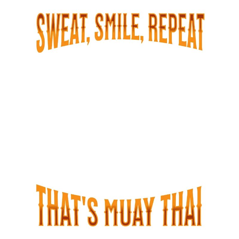 Muay Thai Boxe Muay Thai