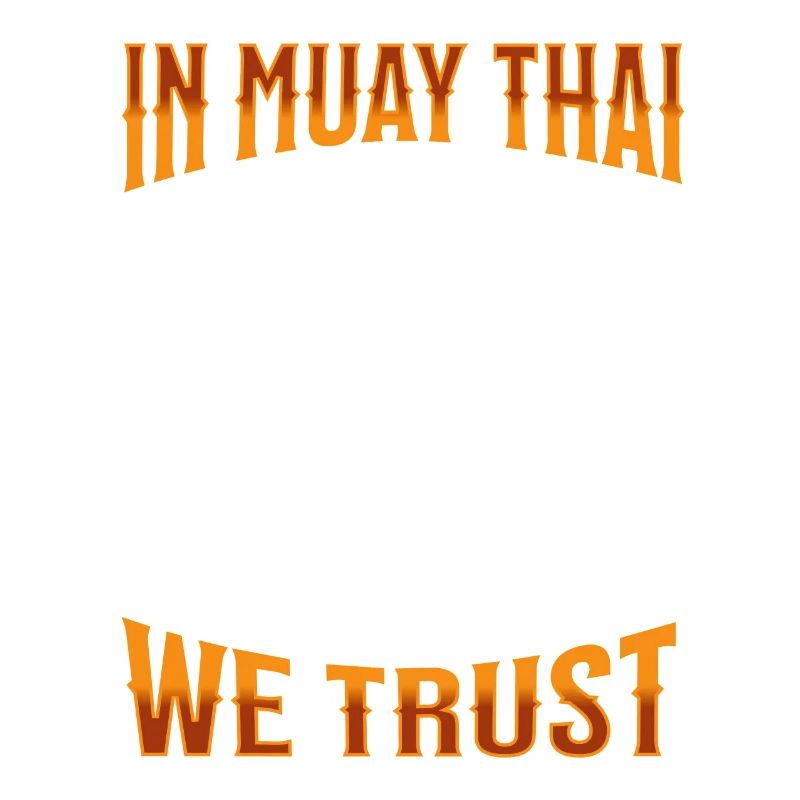 Muay Thai Boxe Muay Thai