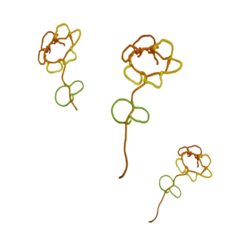 Leas Flowers