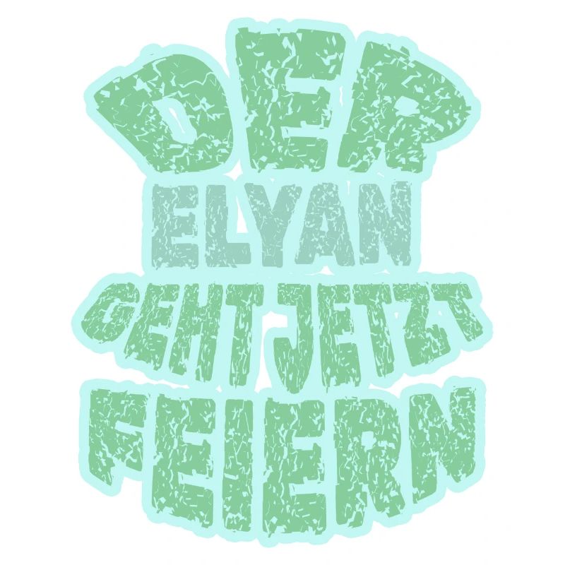 Gift for Elyan