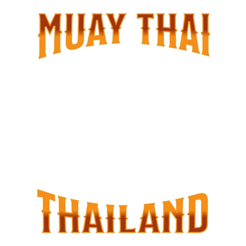 Muay Thai Boxe Muay Thai