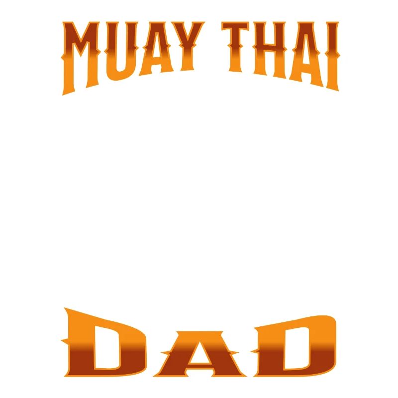 Muay Thai Boxe Muay Thai