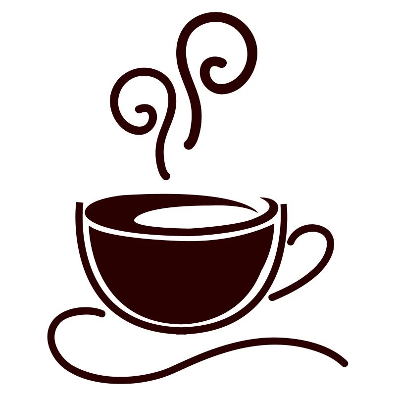 Café Kaffee