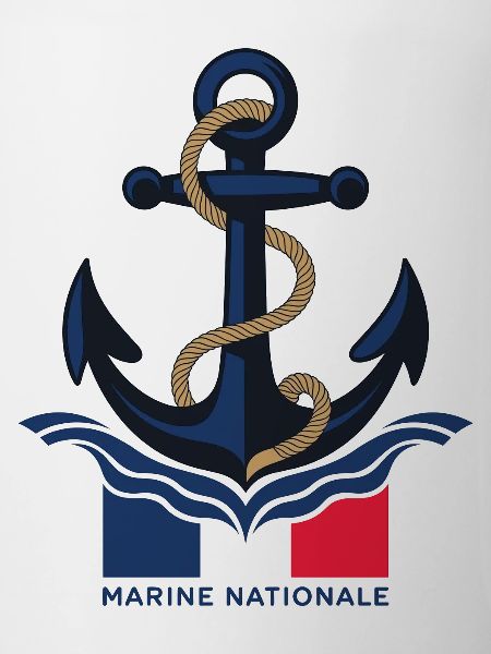 Marine Nationale