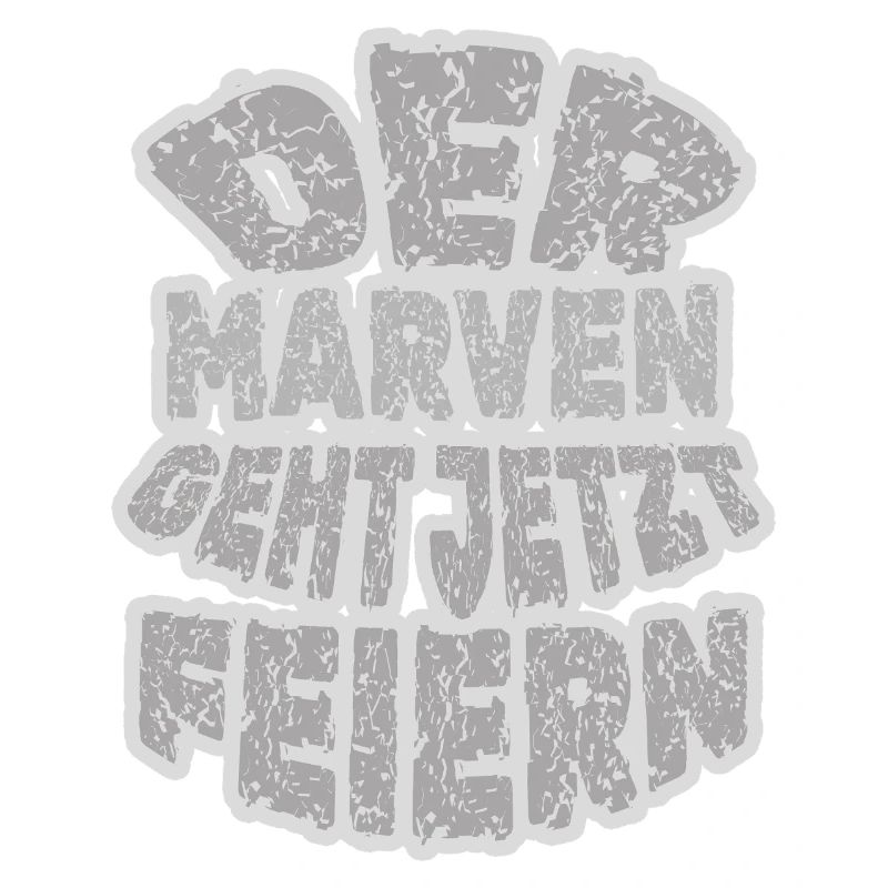 Marven Marven
