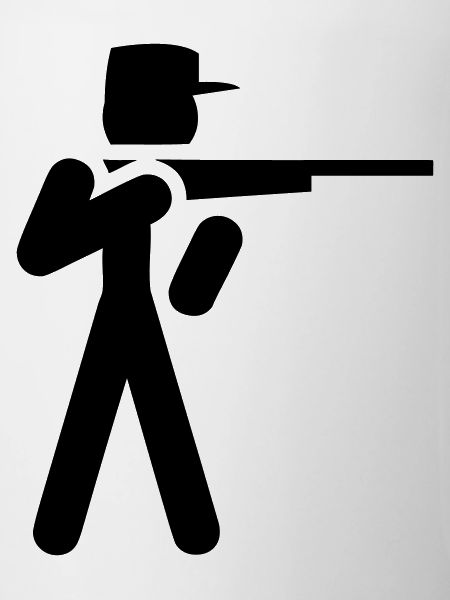 chasseur