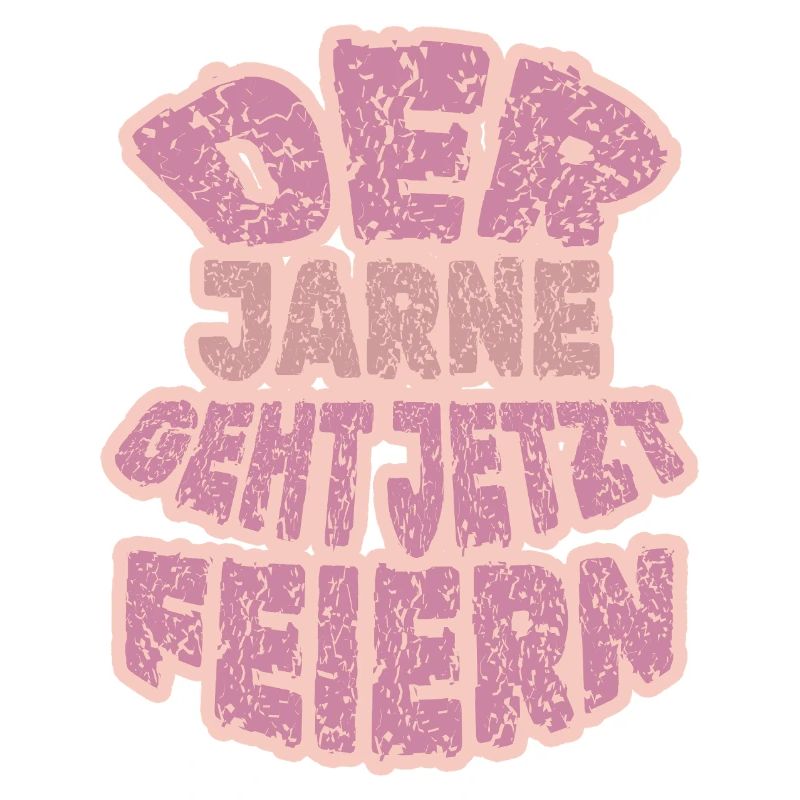 Gift for Jarne