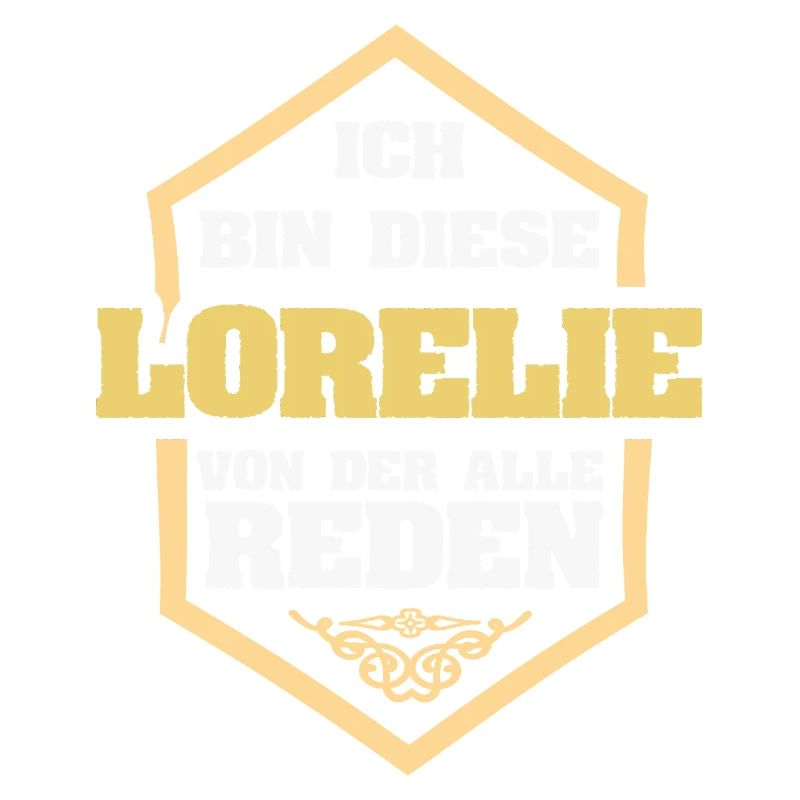 Gift for Lorelie