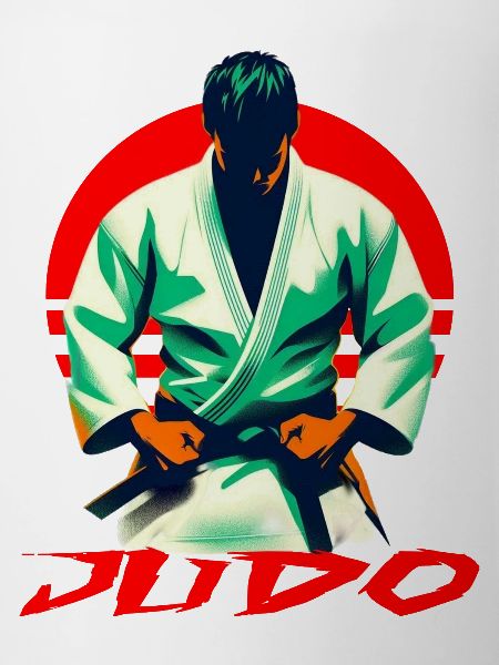 Judo