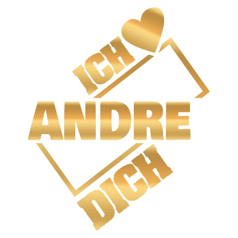 Andre