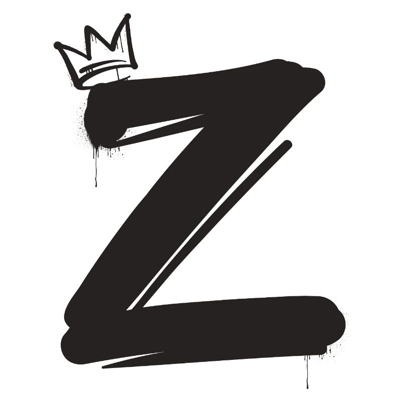 Z