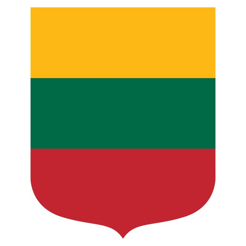 Lithuania