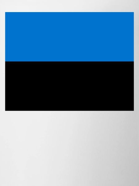 Estonia