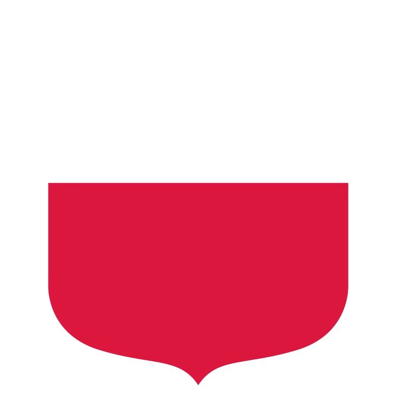 Polen