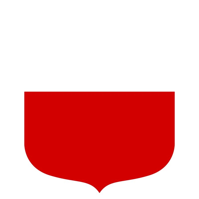 Thuringia