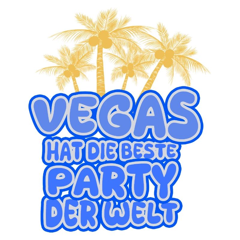 Vegas