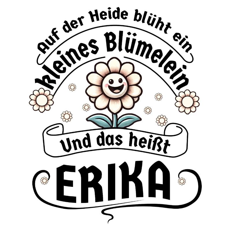 Erika