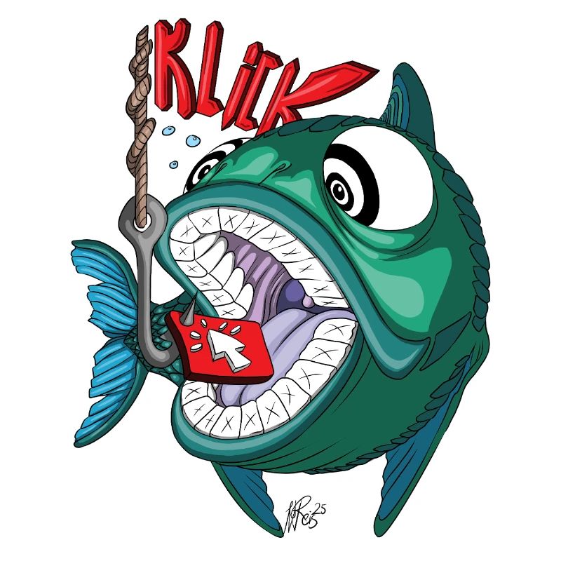 Klick Bait