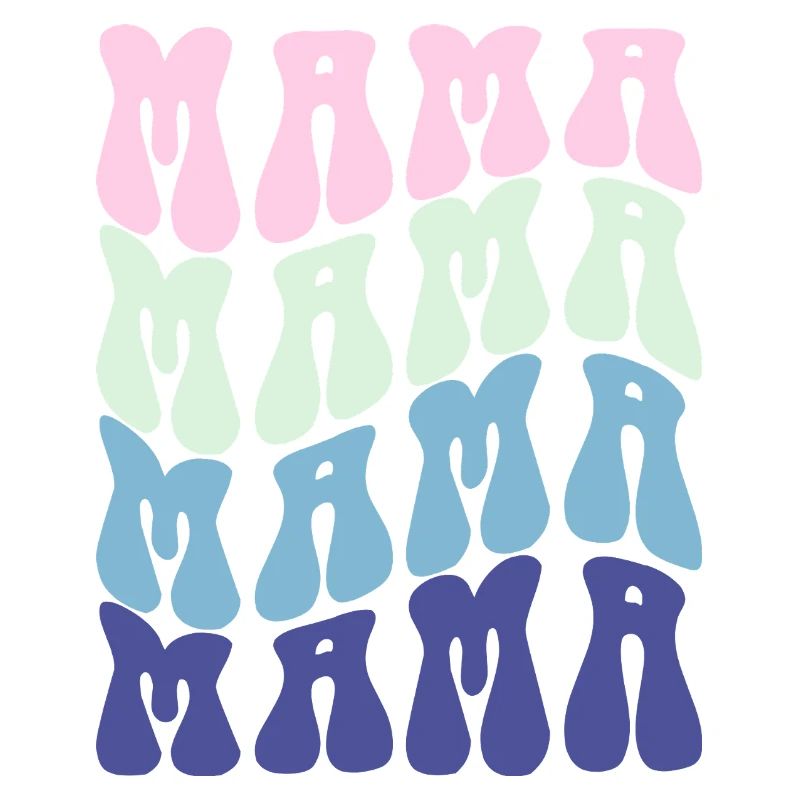 Maman