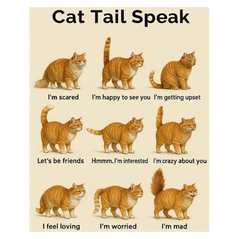Katze