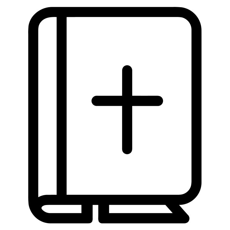 Bibel