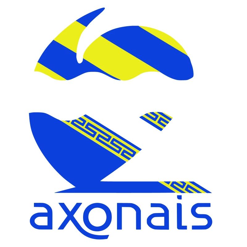 Axonais