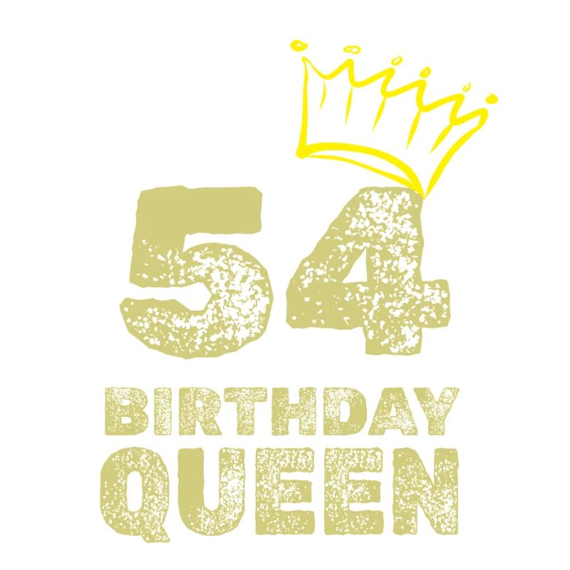 54