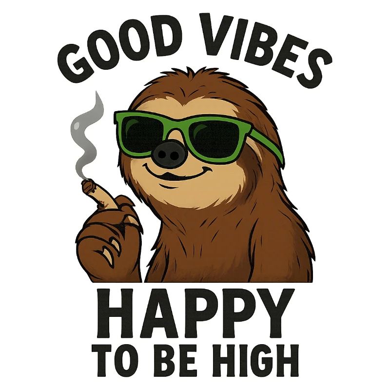 Sloth420