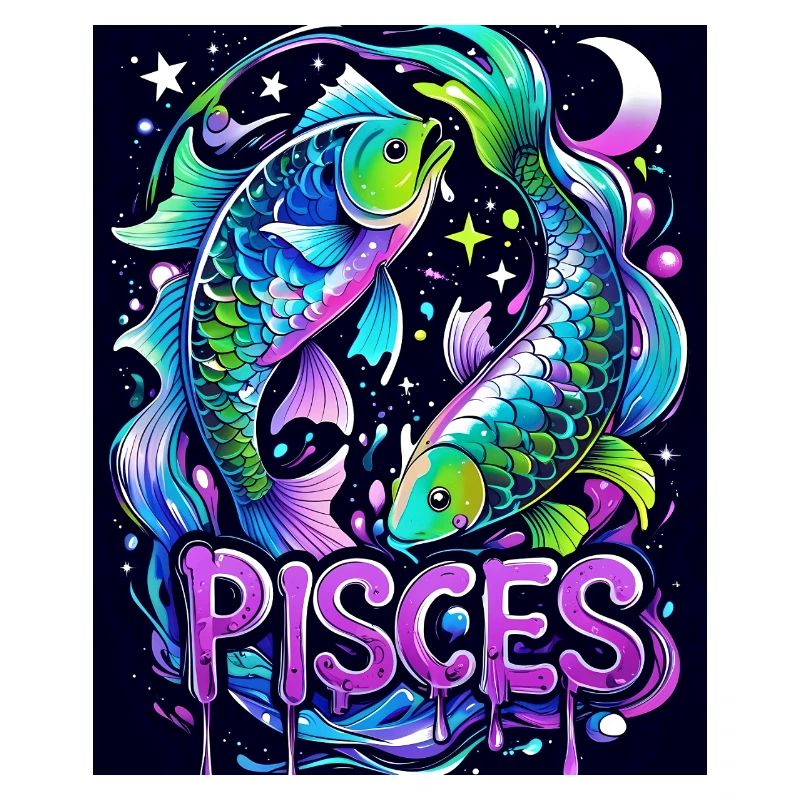 Fische