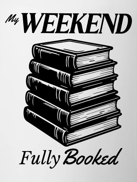 Mon week-end complet