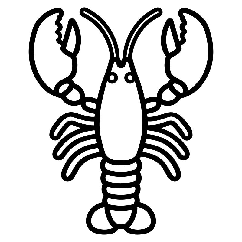 Lobster