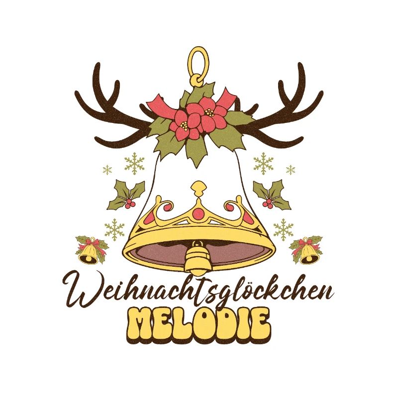 Weihnachtsmelodien