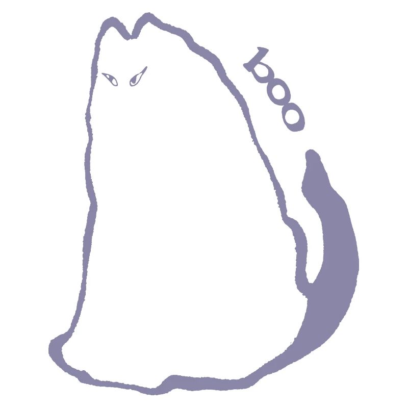 HOU