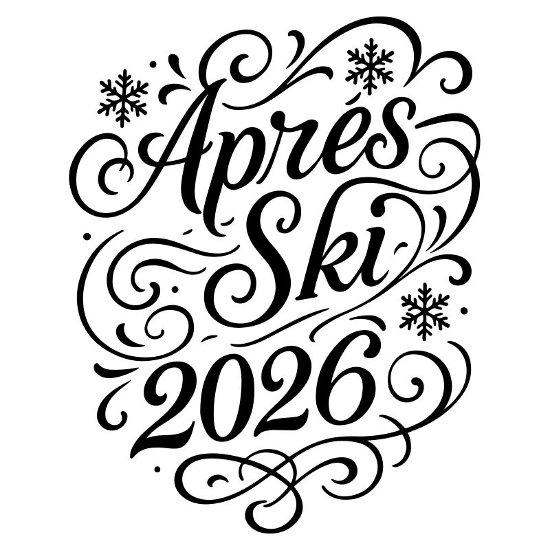 Après-ski 2026