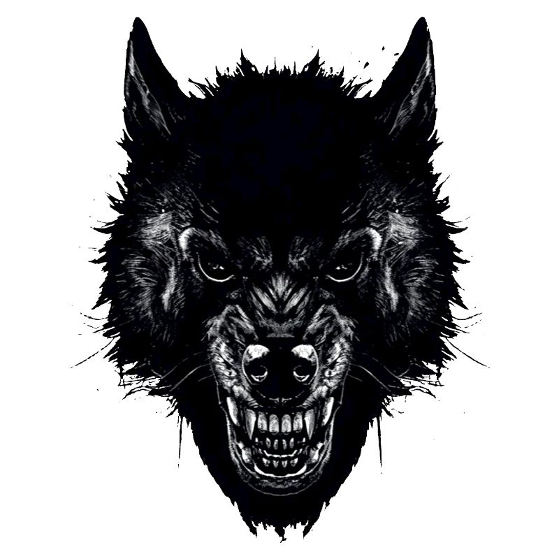 loup
