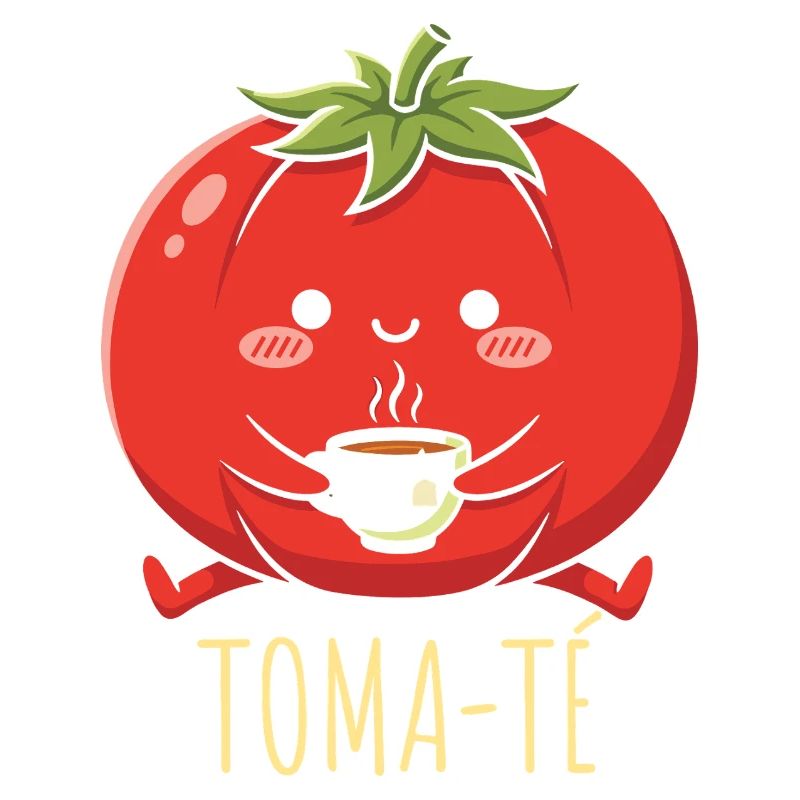 Funny Maestra School Spanish Teacher