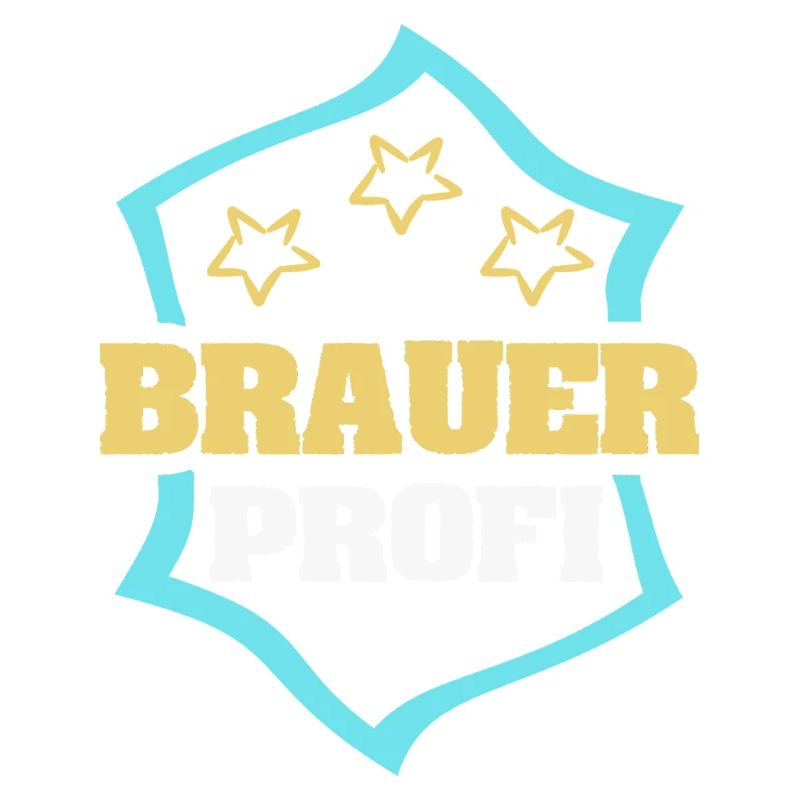 Gift for brewers