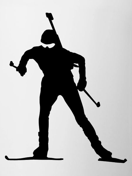 biathlon