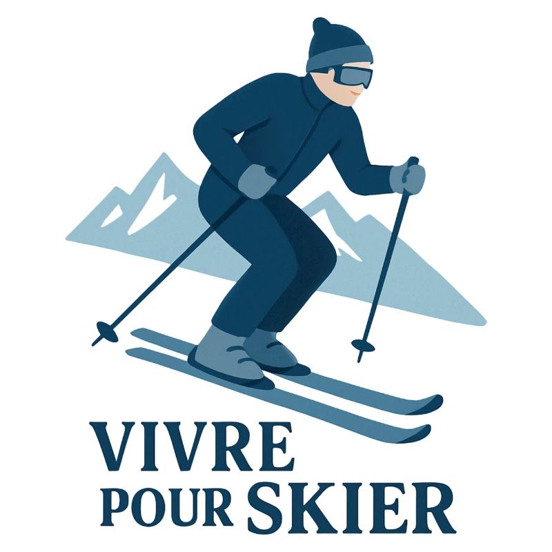 Skiing | Skier | Mountain