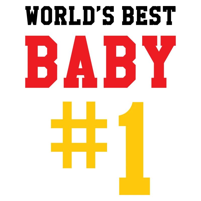 Bestes Baby – Geburt – Kind