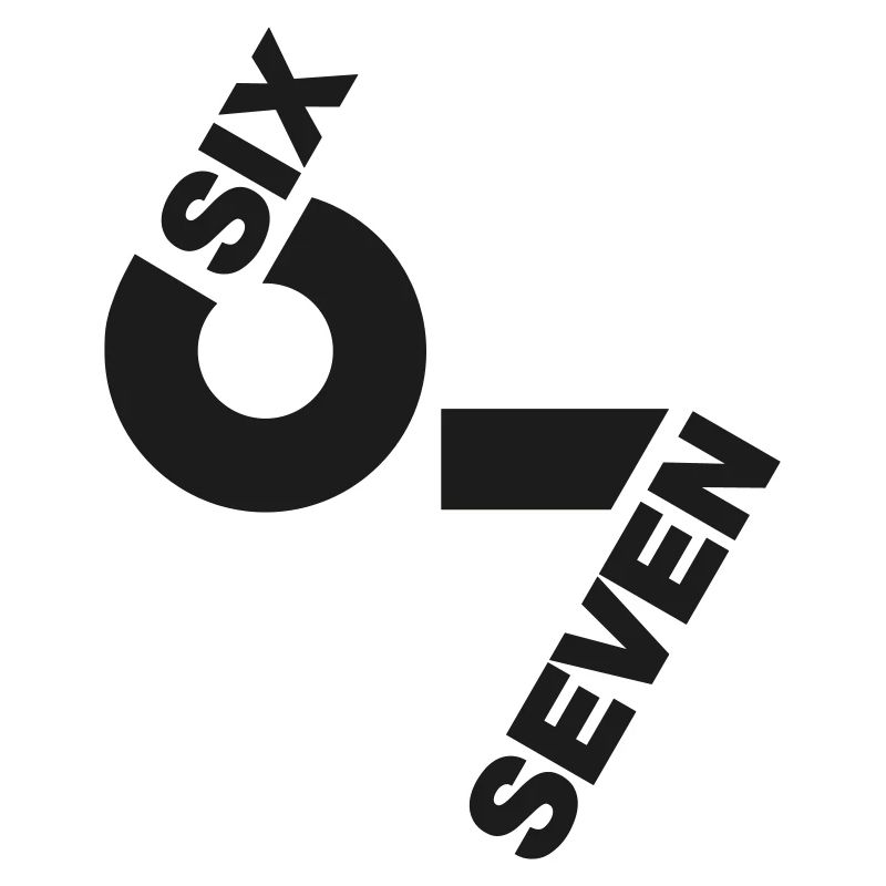 SixSeven 67