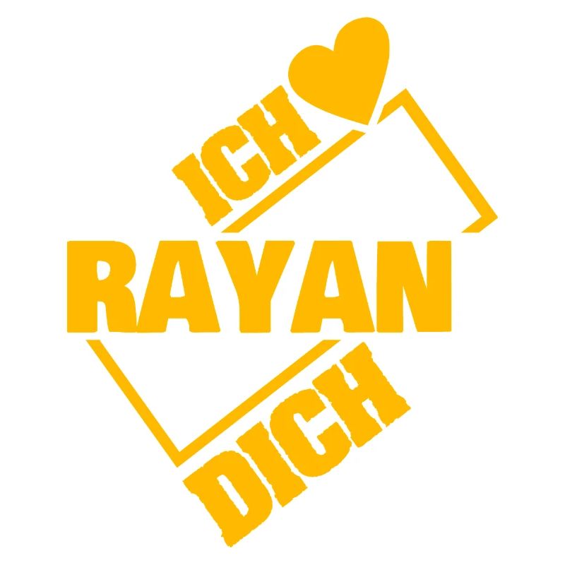 Couple Rayan