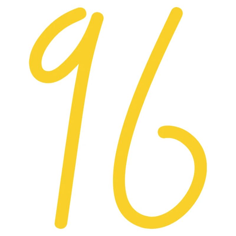 96